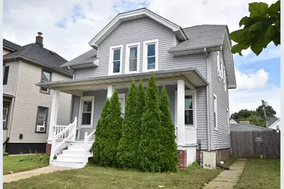 1717  Grange Ave, Racine, WI 53405 - Photo 28