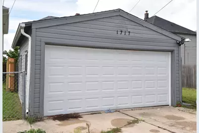 1717  Grange Ave, Racine, WI 53405 - Photo 26