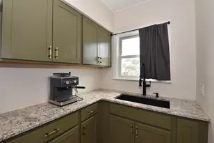 1717 Grange Ave, Racine, WI 53405 - Photo 8