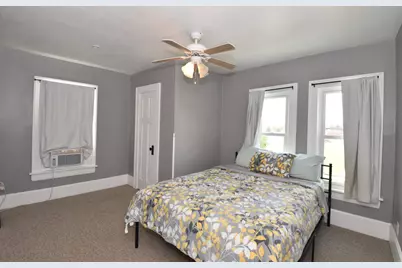 1717  Grange Ave, Racine, WI 53405 - Photo 14