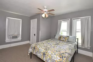 1717 Grange Ave, Racine, WI 53405 - Photo 14