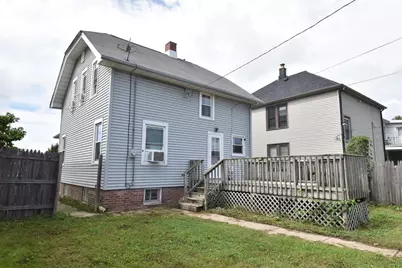 1717  Grange Ave, Racine, WI 53405 - Photo 24