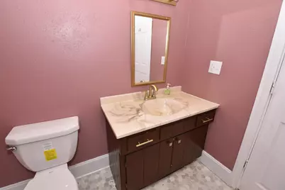 1717  Grange Ave, Racine, WI 53405 - Photo 12