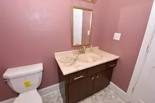 1717 Grange Ave, Racine, WI 53405 - Photo 12