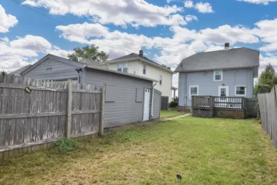 1717  Grange Ave, Racine, WI 53405 - Photo 22