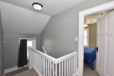 1717  Grange Ave, Racine, WI 53405 - Photo 18