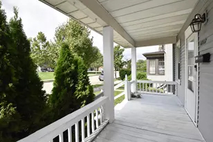 1717 Grange Ave, Racine, WI 53405 - Photo 20
