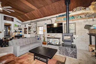 228 N Highland St, Hustisford, WI 53034 - Photo 42