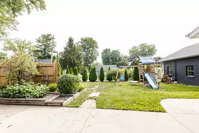 228 N Highland St, Hustisford, WI 53034 - Photo 8