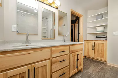 228 N Highland St, Hustisford, WI 53034 - Photo 26