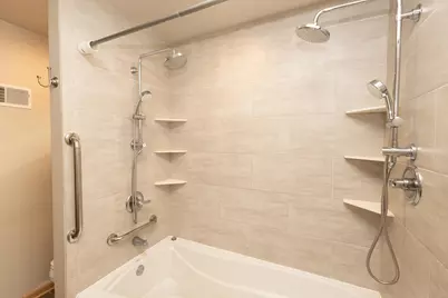 228 N Highland St, Hustisford, WI 53034 - Photo 28