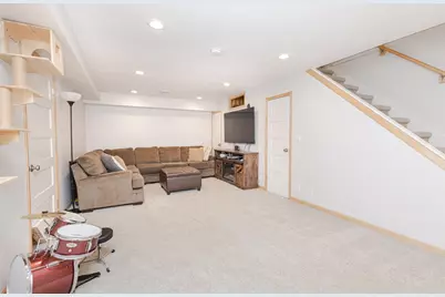 228 N Highland St, Hustisford, WI 53034 - Photo 32