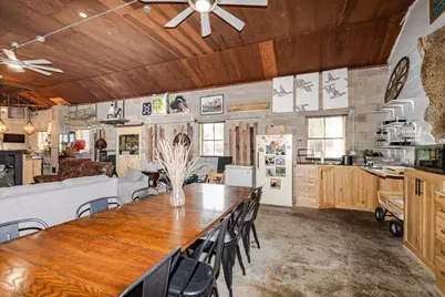 228 N Highland St, Hustisford, WI 53034 - Photo 40