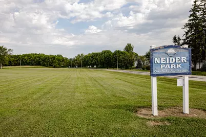 228 N Highland St, Hustisford, WI 53034 - Photo 48