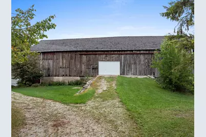 W4072  County Rd C -, Sheboygan Falls, WI 53073 - Photo 30