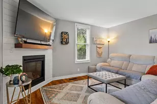 W4072 Co Rd C, Sheboygan Falls, WI 53073 - Photo 16