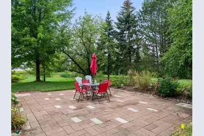 W4072  County Rd C -, Sheboygan Falls, WI 53073 - Photo 28