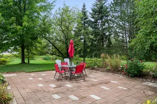 W4072 Co Rd C, Sheboygan Falls, WI 53073 - Photo 28