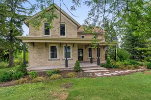 W4072 Co Rd C, Sheboygan Falls, WI 53073 - Photo 36
