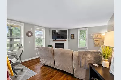 W4072  County Rd C -, Sheboygan Falls, WI 53073 - Photo 18