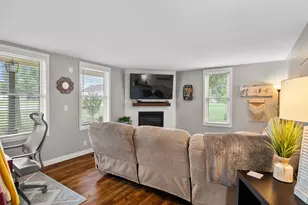 W4072 Co Rd C, Sheboygan Falls, WI 53073 - Photo 18