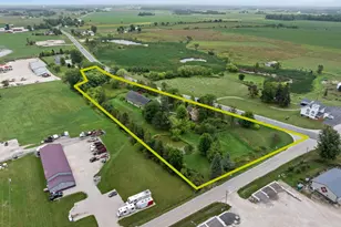 W4072 Co Rd C, Sheboygan Falls, WI 53073 - Photo 34