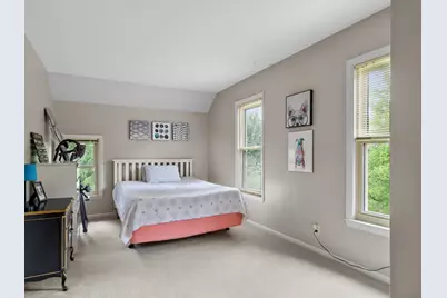 W4072  County Rd C -, Sheboygan Falls, WI 53073 - Photo 24