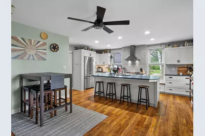 W4072  County Rd C -, Sheboygan Falls, WI 53073 - Photo 6