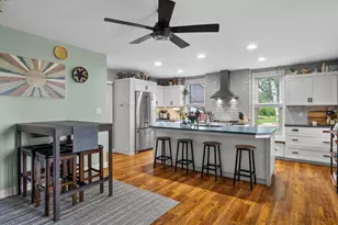 W4072 Co Rd C, Sheboygan Falls, WI 53073 - Photo 6