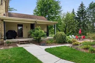 W4072 Co Rd C, Sheboygan Falls, WI 53073 - Photo 2