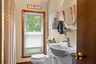 W4072 Co Rd C, Sheboygan Falls, WI 53073 - Photo 22