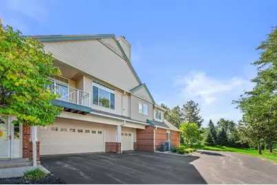 3156 S Toldt Pkwy, West Allis, WI 53227 - Photo 38