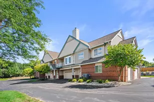 3156 S Toldt Parkway, West Allis, WI 53227 - Photo 36