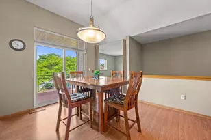 3156 S Toldt Parkway, West Allis, WI 53227 - Photo 8