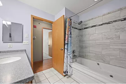 3156 S Toldt Pkwy, West Allis, WI 53227 - Photo 24