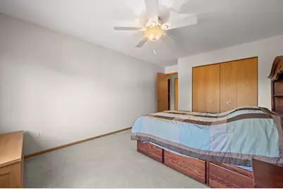 3156 S Toldt Pkwy, West Allis, WI 53227 - Photo 26