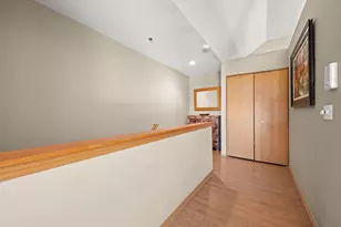 3156 S Toldt Parkway, West Allis, WI 53227 - Photo 6