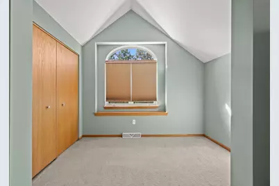 3156 S Toldt Pkwy, West Allis, WI 53227 - Photo 30
