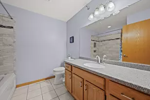 3156 S Toldt Parkway, West Allis, WI 53227 - Photo 24
