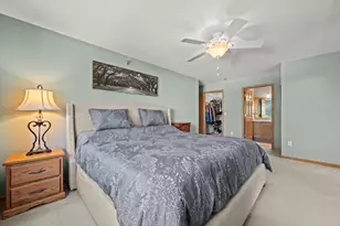 3156 S Toldt Parkway, West Allis, WI 53227 - Photo 30