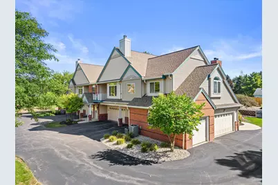 3156 S Toldt Pkwy, West Allis, WI 53227 - Photo 42