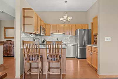 3156 S Toldt Pkwy, West Allis, WI 53227 - Photo 14