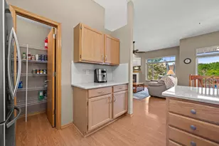 3156 S Toldt Parkway, West Allis, WI 53227 - Photo 18