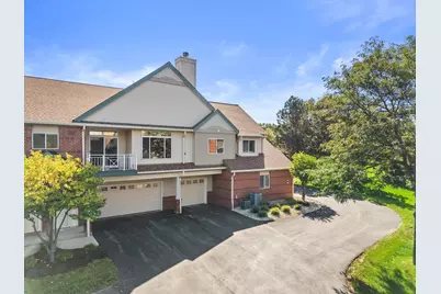 3156 S Toldt Pkwy, West Allis, WI 53227 - Photo 40