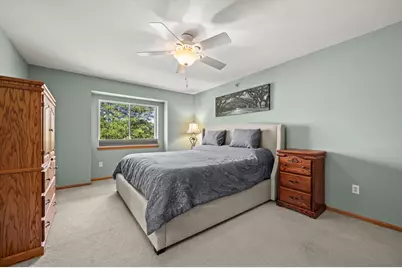 3156 S Toldt Pkwy, West Allis, WI 53227 - Photo 28