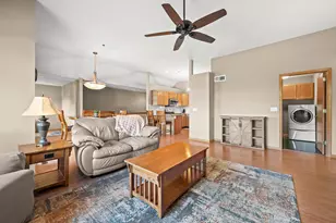 3156 S Toldt Parkway, West Allis, WI 53227 - Photo 22