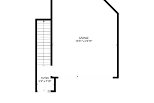 3156 S Toldt Parkway, West Allis, WI 53227 - Photo 48