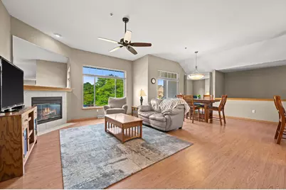 3156 S Toldt Pkwy, West Allis, WI 53227 - Photo 36