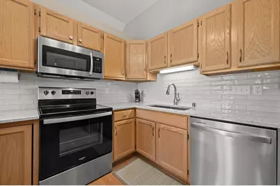 3156 S Toldt Pkwy, West Allis, WI 53227 - Photo 16