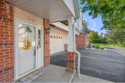 3156 S Toldt Pkwy, West Allis, WI 53227 - Photo 2